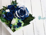 アトリエ フェアリールの写真3