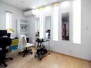 蜻蛉屋の写真2