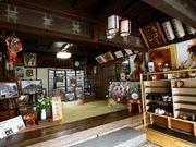 伊勢屋カルチャーの写真2