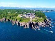 バーチャルスカイの写真3