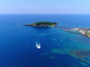 バーチャルスカイの写真4