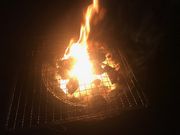 こしのくに里山再生の会の写真3