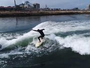 トリプルアップの写真2