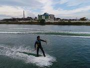 トリプルアップの写真4