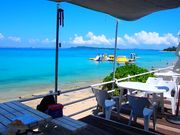 株式会社メリットトレーディングの写真3