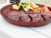 株式会社メリットトレーディングの写真4