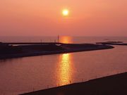 市来ふれあい温泉センターの写真2