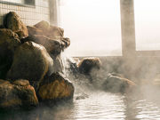 市来ふれあい温泉センターの写真3