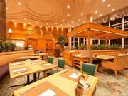 ANAクラウンプラザホテル富山の写真2
