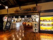 熊谷天然温泉花湯スパリゾートの写真4