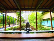 熊谷天然温泉花湯スパリゾートの写真2