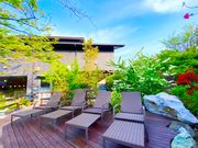 熊谷天然温泉花湯スパリゾートの写真3