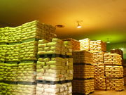 福井精米株式会社の写真3