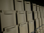 越前セラミカの写真4