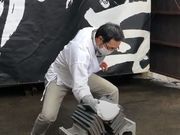 越前セラミカの写真2