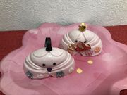 Happy Timeの写真4