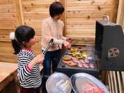 Familiar Resortの写真3