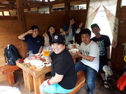 Familiar Resortの写真4