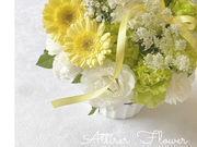 ATTIRER(アティレ)の写真3