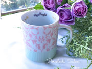 ATTIRER(アティレ)の写真4