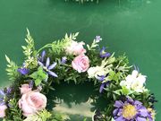 花スタジオHaruruの写真2