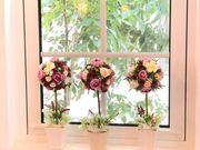 花スタジオHaruruの写真4