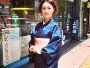 趣味のきもの ゆたかやの写真2
