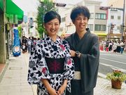 趣味のきもの ゆたかやの写真3