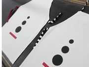 南川刺繍工芸の写真2