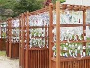 ふうりん寺 増福寺の写真2