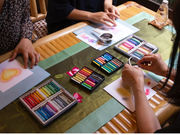 〜manonまのん〜の写真2