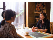 〜manonまのん〜の写真3