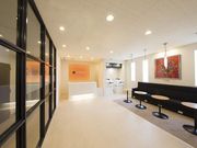 快活CLUB 八千代店の写真1