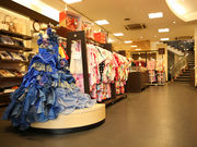 いせや呉服店 江戸川本店の写真4