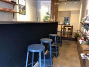 d:matcha Kyoto Cafe&Picnicの写真4