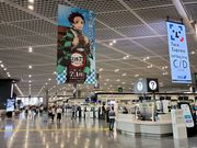 成田空港リトリートの写真4