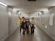 成田空港リトリートの写真3