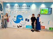 成田空港リトリートの写真2