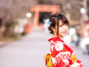 TAWARAYAの写真2