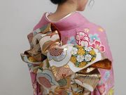 gallery Ange 梅田店の写真2