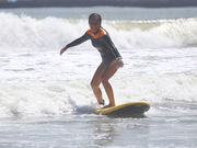 K-SURFの写真2