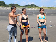 K-SURFの写真4
