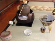 小畑百花園の写真2