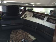 新豊洲クルージングクラブの写真3