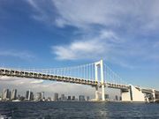 新豊洲クルージングクラブの写真4