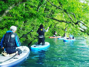 sup&yogale'aの写真2