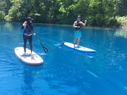 sup&yogale'aの写真3