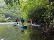 Outdoor Village ZIONの写真4