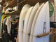 SURF SHOP BULBOUS BOW T[tVbv@ooX@oE̎ʐ^4