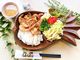 KEEPER SURF STATIONの写真4